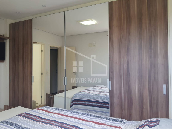 Imagem Apartamento com 2 Quartos à Venda, 74 m² em Planalto - São Bernardo Do Campo Imagem Apartamento com 2 Quartos à Venda, 74 m² em Planalto - São Bernardo Do Campo