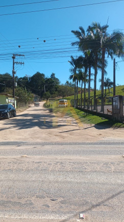Imagem Terreno à Venda, em Sertão Do Canguiri - Imaruí Imagem Terreno à Venda, em Sertão Do Canguiri - Imaruí