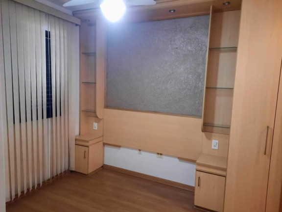 Imagem Apartamento com 2 Quartos à Venda, 79 m² em Jardim íris - São Paulo Imagem Apartamento com 2 Quartos à Venda, 79 m² em Jardim íris - São Paulo
