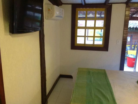 Imagem Casa com 6 Quartos à Venda, 550 m² em Geribá - Armação Dos Búzios Imagem Casa com 6 Quartos à Venda, 550 m² em Geribá - Armação Dos Búzios