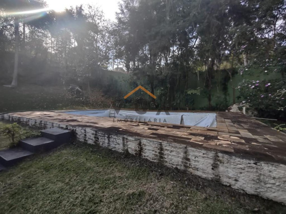 Imagem Chácara com 3 Quartos à Venda, 8.300 m² em Campo Novo - Bragança Paulista Imagem Chácara com 3 Quartos à Venda, 8.300 m² em Campo Novo - Bragança Paulista