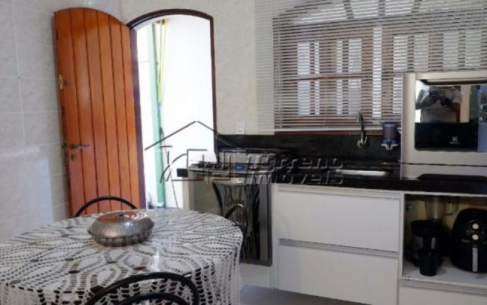 Imagem Casa de Condomínio com 3 Quartos à Venda, 141 m² em Urbanova - São José Dos Campos Imagem Casa de Condomínio com 3 Quartos à Venda, 141 m² em Urbanova - São José Dos Campos