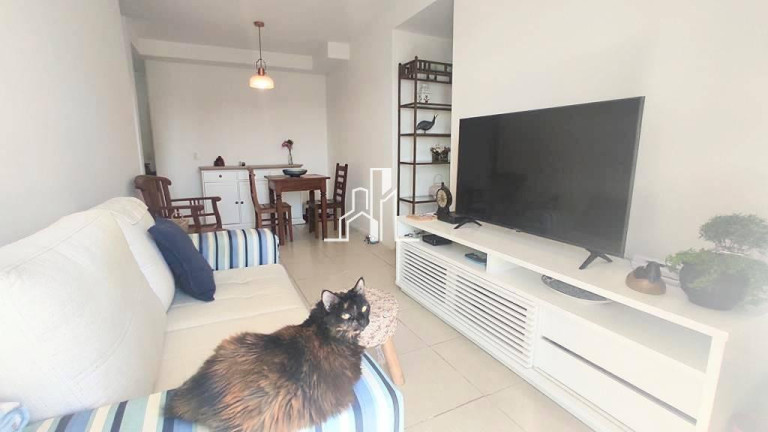 Imagem Apartamento com 2 Quartos à Venda, 60 m² em Camorim - Rio De Janeiro Imagem Apartamento com 2 Quartos à Venda, 60 m² em Camorim - Rio De Janeiro