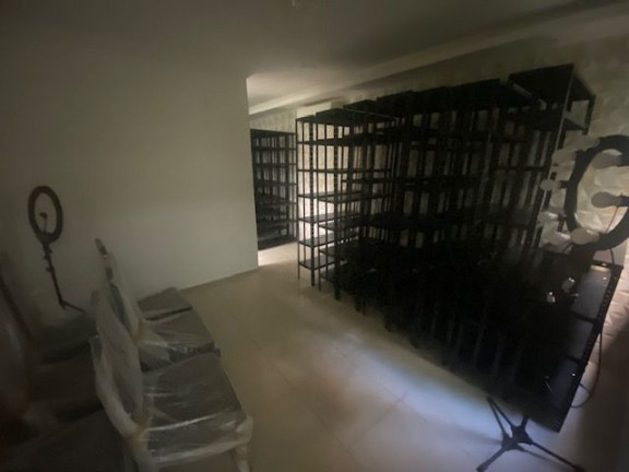 Imagem Edifício Residencial à Venda, 877 m² em Cidade Dos Funcionários - Fortaleza Imagem Edifício Residencial à Venda, 877 m² em Cidade Dos Funcionários - Fortaleza