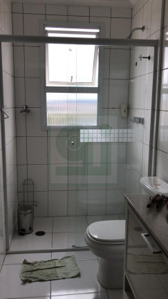 Imagem Imóvel com 3 Quartos à Venda, 155 m² em Vila Osasco - Osasco