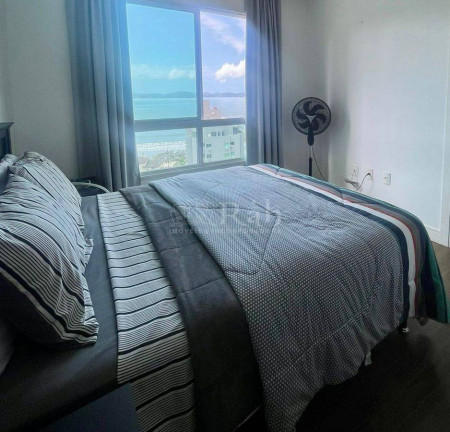 Imagem Apartamento com 2 Quartos à Venda, 105 m² em Centro - Itapema Imagem Apartamento com 2 Quartos à Venda, 105 m² em Centro - Itapema