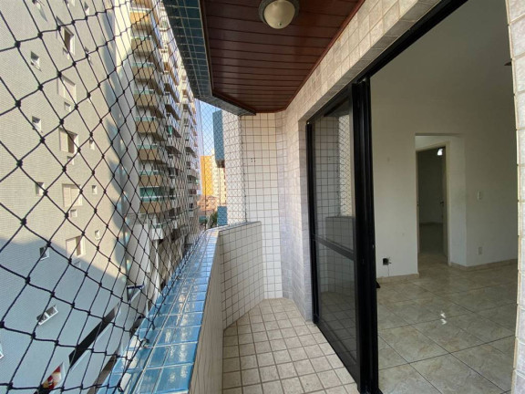 Imagem Apartamento com 2 Quartos à Venda, 94 m² em Guilhermina - Praia Grande Imagem Apartamento com 2 Quartos à Venda, 94 m² em Guilhermina - Praia Grande
