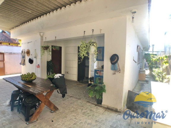 Imagem Casa com 3 Quartos para Alugar ou Temporada, 148 m² em Gaivota - Itanhaém Imagem Casa com 3 Quartos para Alugar ou Temporada, 148 m² em Gaivota - Itanhaém