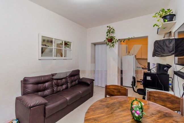 Imagem Apartamento com 2 Quartos à Venda, 62 m² em Petrópolis - Porto Alegre Imagem Apartamento com 2 Quartos à Venda, 62 m² em Petrópolis - Porto Alegre