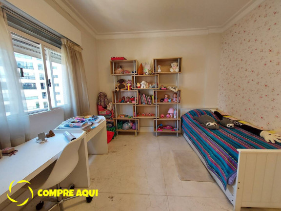 Imagem Apartamento com 3 Quartos à Venda, 215 m² em Santa Cecília - São Paulo Imagem Apartamento com 3 Quartos à Venda, 215 m² em Santa Cecília - São Paulo