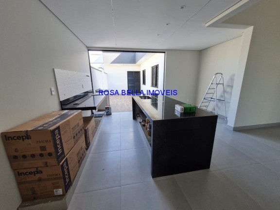 Imagem Casa com 3 Quartos à Venda, 178 m² em Jardim Mantova - Indaiatuba Imagem Casa com 3 Quartos à Venda, 178 m² em Jardim Mantova - Indaiatuba