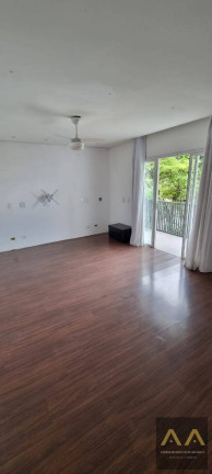 Imagem Casa com 3 Quartos à Venda, 360 m² em Alphaville - Santana De Parnaíba Imagem Casa com 3 Quartos à Venda, 360 m² em Alphaville - Santana De Parnaíba