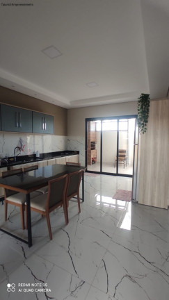 Imagem Imóvel com 2 Quartos à Venda,  em Sinop - Sinop
