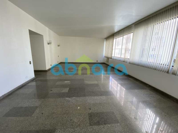 Imagem Apartamento com 4 Quartos à Venda, 186 m² em Ipanema - Rio De Janeiro Imagem Apartamento com 4 Quartos à Venda, 186 m² em Ipanema - Rio De Janeiro