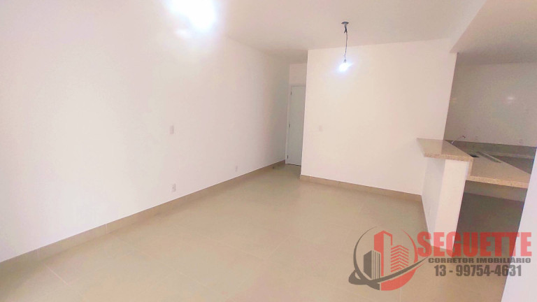 Imagem Apartamento com 3 Quartos à Venda, 135 m² em Riviera De São Lourenço - Bertioga Imagem Apartamento com 3 Quartos à Venda, 135 m² em Riviera De São Lourenço - Bertioga