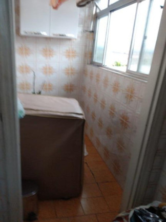 Imagem Apartamento com 2 Quartos à Venda, em Parque São Vicente - São Vicente Imagem Apartamento com 2 Quartos à Venda, em Parque São Vicente - São Vicente