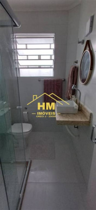 Imagem Apartamento com 1 Quarto à Venda, 65 m² em Boa Vista - Sao Vicente Imagem Apartamento com 1 Quarto à Venda, 65 m² em Boa Vista - Sao Vicente