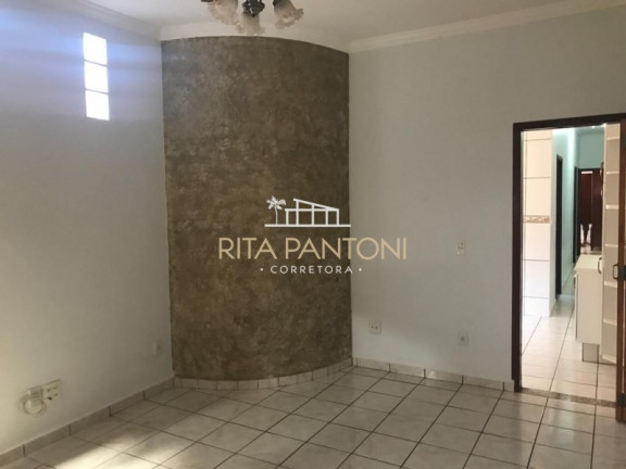 Imagem Casa com 3 Quartos à Venda, 105 m² em Parque São Sebastião - Ribeirão Preto Imagem Casa com 3 Quartos à Venda, 105 m² em Parque São Sebastião - Ribeirão Preto
