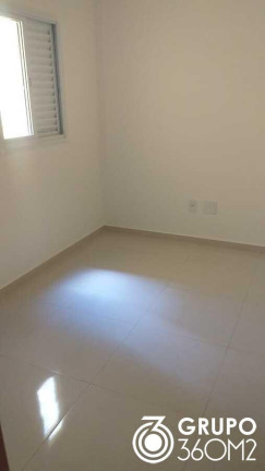 Imagem Apartamento com 2 Quartos à Venda, 98 m² em Vila Camilópolis - Santo André