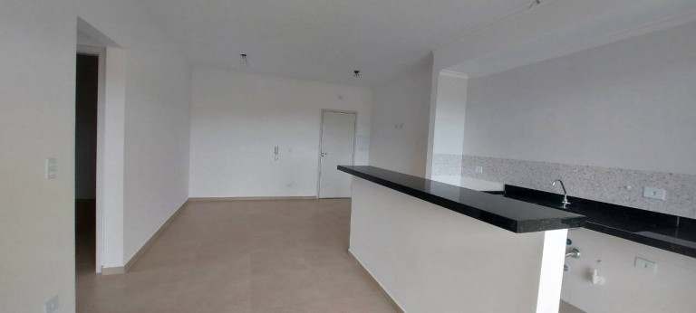 Imagem Apartamento com 2 Quartos à Venda, 68 m² em Itaguá - Ubatuba Imagem Apartamento com 2 Quartos à Venda, 68 m² em Itaguá - Ubatuba