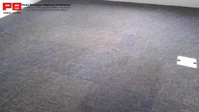 Imagem Sala Comercial para Alugar, 223 m² em São Paulo