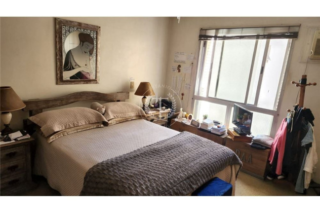 Imagem Apartamento com 3 Quartos à Venda, 128 m² em Jardim Paulista - São Paulo Imagem Apartamento com 3 Quartos à Venda, 128 m² em Jardim Paulista - São Paulo