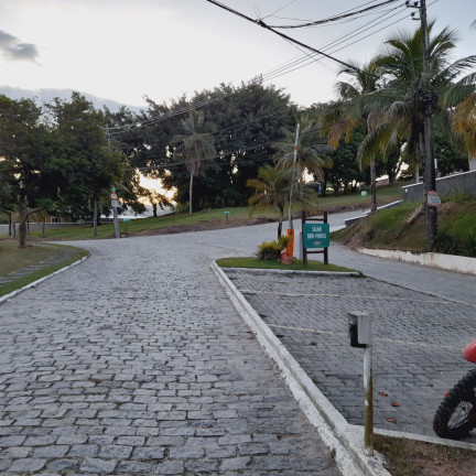Imagem Terreno à Venda, 360 m² em Caxito - Maricá Imagem Terreno à Venda, 360 m² em Caxito - Maricá