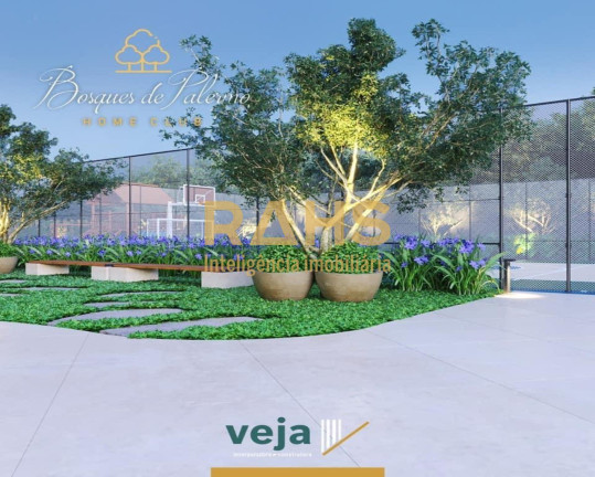 Imagem Apartamento com 3 Quartos à Venda, 74 m² em Glória - Joinville Imagem Apartamento com 3 Quartos à Venda, 74 m² em Glória - Joinville