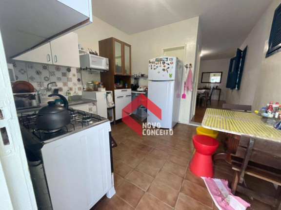 Imagem Casa com 4 Quartos à Venda, 140 m² em Papicu - Fortaleza Imagem Casa com 4 Quartos à Venda, 140 m² em Papicu - Fortaleza