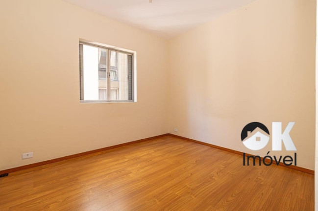 Imagem Apartamento com 3 Quartos à Venda, 128 m² em Jardim Paulista - São Paulo