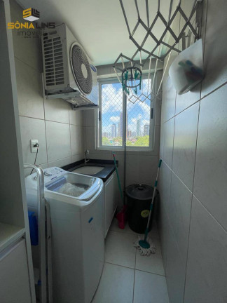 Imagem Apartamento com 3 Quartos à Venda, 88 m² em Aeroclube - João Pessoa Imagem Apartamento com 3 Quartos à Venda, 88 m² em Aeroclube - João Pessoa