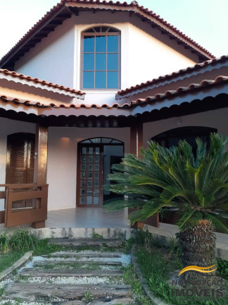 Imagem Casa com 4 Quartos à Venda,  em Parque Dos Cafezais Ii - Itupeva