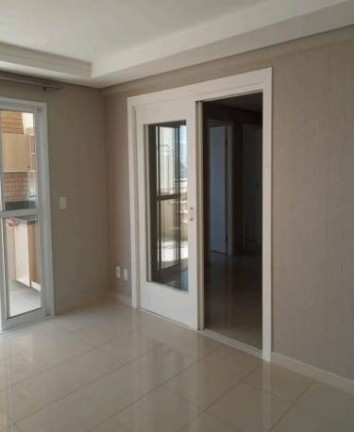 Imagem Cobertura com 3 Quartos à Venda, 304 m² em Jardim Pereira Do Amparo - Jacareí