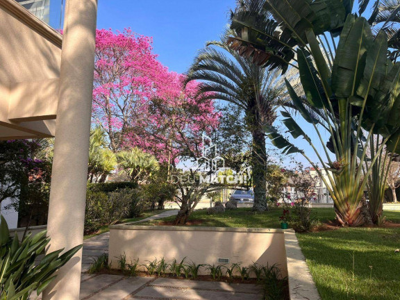 Imagem Apartamento com 2 Quartos à Venda, 200 m² em Nova Gardênia - Atibaia Imagem Apartamento com 2 Quartos à Venda, 200 m² em Nova Gardênia - Atibaia