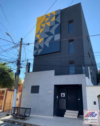 Apartamento à Venda, 900 m² em Vila Matilde - São Paulo