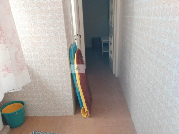 Imagem Apartamento com 4 Quartos para Alugar, 100 m² em Pitangueiras - Guarujá Imagem Apartamento com 4 Quartos para Alugar, 100 m² em Pitangueiras - Guarujá