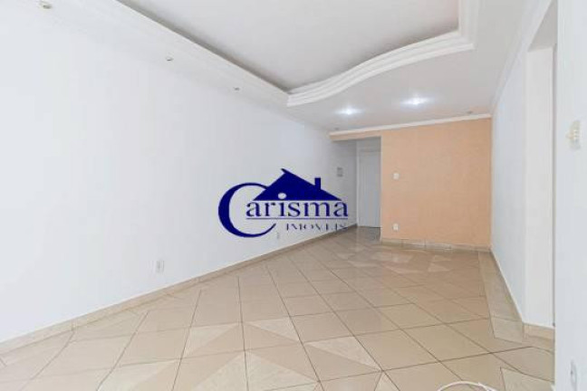 Imagem Apartamento com 2 Quartos à Venda, 67 m² em Parque Das Nações - Santo André Imagem Apartamento com 2 Quartos à Venda, 67 m² em Parque Das Nações - Santo André