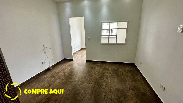Imagem Apartamento com 1 Quarto à Venda, 26 m² em Campos Elíseos - São Paulo Imagem Apartamento com 1 Quarto à Venda, 26 m² em Campos Elíseos - São Paulo