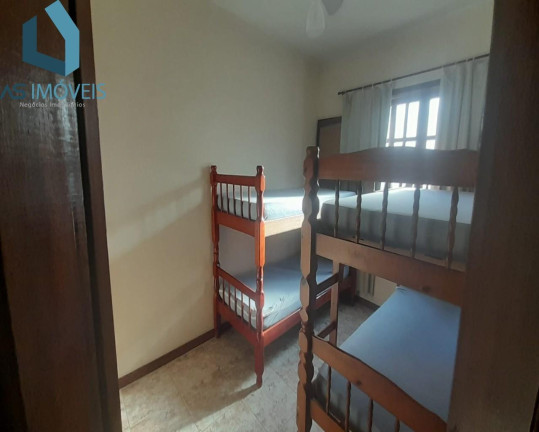 Imagem Casa de Condomínio com 2 Quartos à Venda, 80 m² em Foguete - Cabo Frio Imagem Casa de Condomínio com 2 Quartos à Venda, 80 m² em Foguete - Cabo Frio
