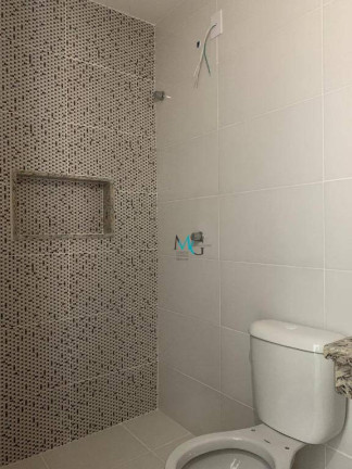 Imagem Casa com 2 Quartos à Venda, 90 m² em Campo Grande - Rio De Janeiro Imagem Casa com 2 Quartos à Venda, 90 m² em Campo Grande - Rio De Janeiro