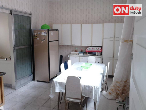 Imagem Casa com 2 Quartos à Venda, 86 m² em Ponta Da Praia - Santos Imagem Casa com 2 Quartos à Venda, 86 m² em Ponta Da Praia - Santos