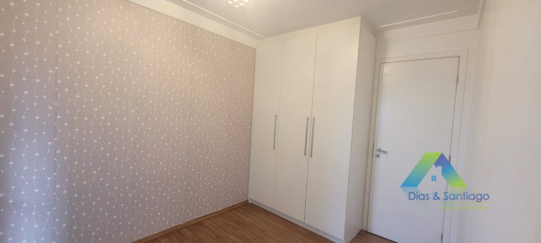 Imagem Apartamento com 3 Quartos à Venda, 118 m² em Centro - Santo André