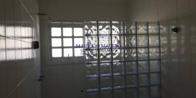Imagem Casa com 4 Quartos para Alugar, 479 m² em Alphaville 11 - Barueri Imagem Casa com 4 Quartos para Alugar, 479 m² em Alphaville 11 - Barueri
