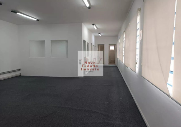 Imagem Sobrado com 6 Quartos para Alugar, 570 m² em Chácara Santo Antônio (zona Sul) - São Paulo Imagem Sobrado com 6 Quartos para Alugar, 570 m² em Chácara Santo Antônio (zona Sul) - São Paulo