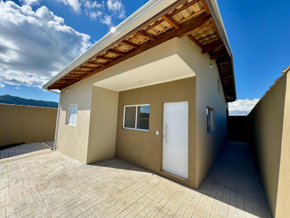Imagem Casa com 2 Quartos à Venda, 200 m² em Centro - Extrema Imagem Casa com 2 Quartos à Venda, 200 m² em Centro - Extrema