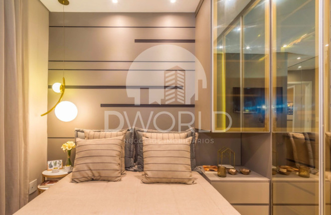 Imagem Imóvel com 2 Quartos à Venda, 58 m² em Vila Gonçalves - São Bernardo Do Campo Imagem Imóvel com 2 Quartos à Venda, 58 m² em Vila Gonçalves - São Bernardo Do Campo