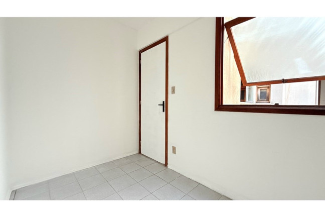 Imagem Apartamento com 2 Quartos à Venda, 86 m² em Bom Fim - Porto Alegre Imagem Apartamento com 2 Quartos à Venda, 86 m² em Bom Fim - Porto Alegre