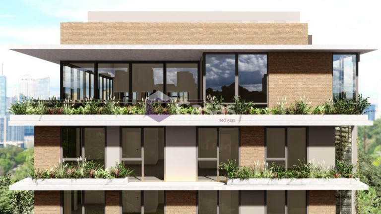 Imagem Imóvel Comercial à Venda, 42 m² em Jardim Polo Centro - Foz Do Iguacu Imagem Imóvel Comercial à Venda, 42 m² em Jardim Polo Centro - Foz Do Iguacu