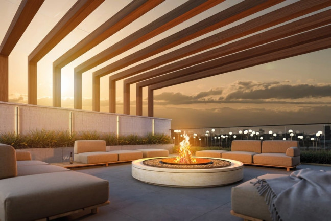 Imagem Apartamento com 2 Quartos à Venda, 66 m² em Perequê - Porto Belo Imagem Apartamento com 2 Quartos à Venda, 66 m² em Perequê - Porto Belo