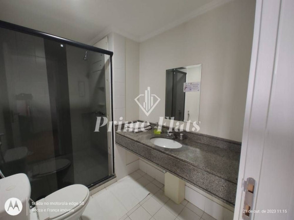 Imagem Apartamento com 1 Quarto à Venda, 29 m² em Vila Congonhas - São Paulo Imagem Apartamento com 1 Quarto à Venda, 29 m² em Vila Congonhas - São Paulo